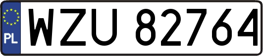 WZU82764