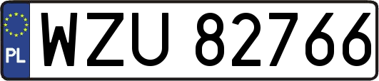 WZU82766