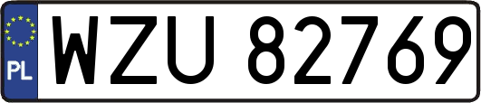 WZU82769