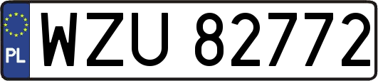 WZU82772