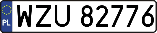 WZU82776