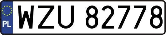 WZU82778
