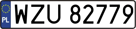 WZU82779