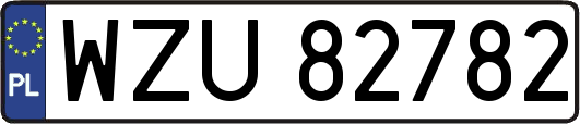 WZU82782