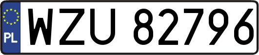 WZU82796