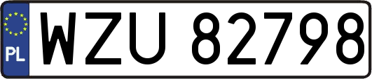 WZU82798