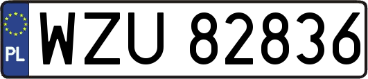 WZU82836