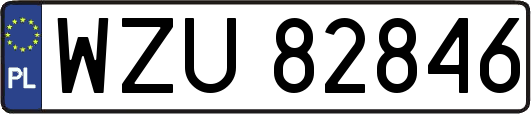 WZU82846