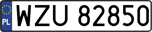 WZU82850