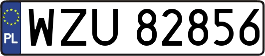 WZU82856