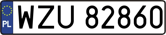 WZU82860