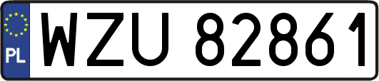 WZU82861