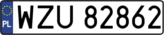 WZU82862