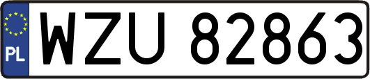 WZU82863