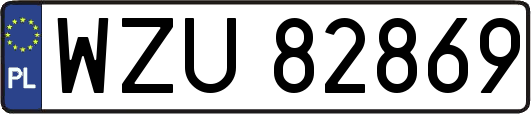 WZU82869