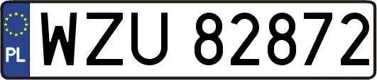 WZU82872