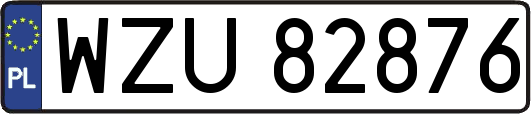 WZU82876