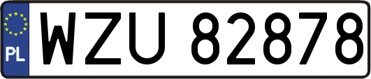 WZU82878