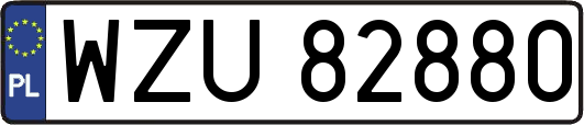 WZU82880