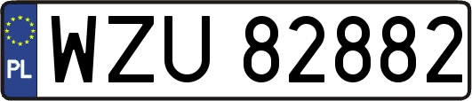 WZU82882