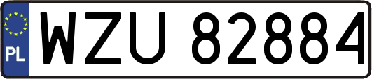 WZU82884