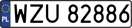 WZU82886