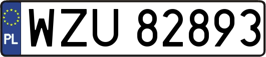 WZU82893
