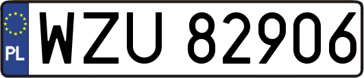 WZU82906