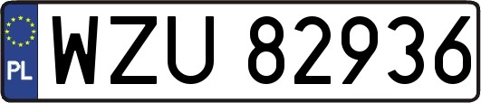 WZU82936