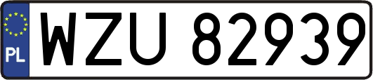 WZU82939