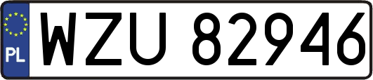 WZU82946