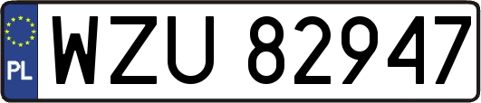 WZU82947