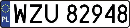 WZU82948