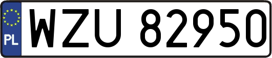 WZU82950