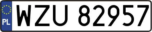 WZU82957