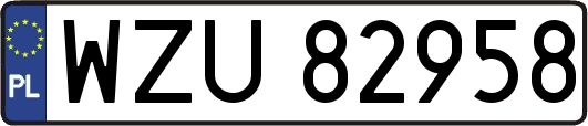 WZU82958