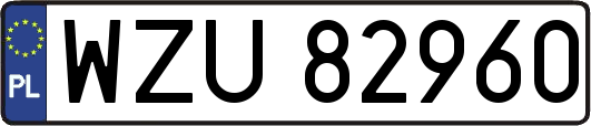 WZU82960
