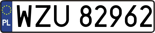 WZU82962