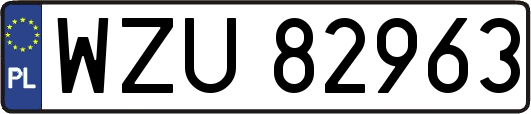 WZU82963