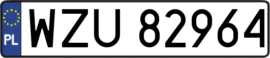 WZU82964