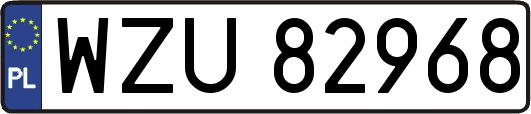 WZU82968