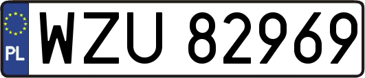 WZU82969