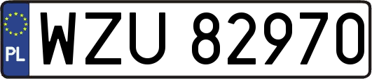 WZU82970