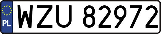 WZU82972