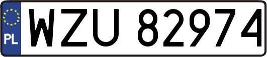 WZU82974