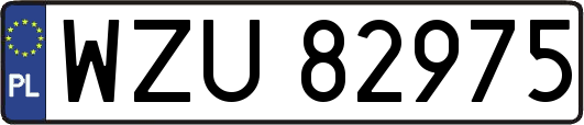 WZU82975