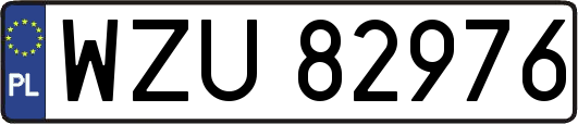 WZU82976