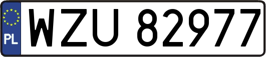 WZU82977