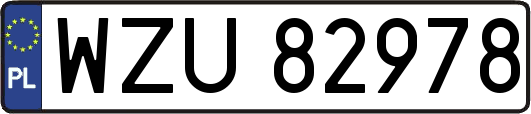 WZU82978