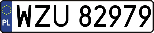 WZU82979
